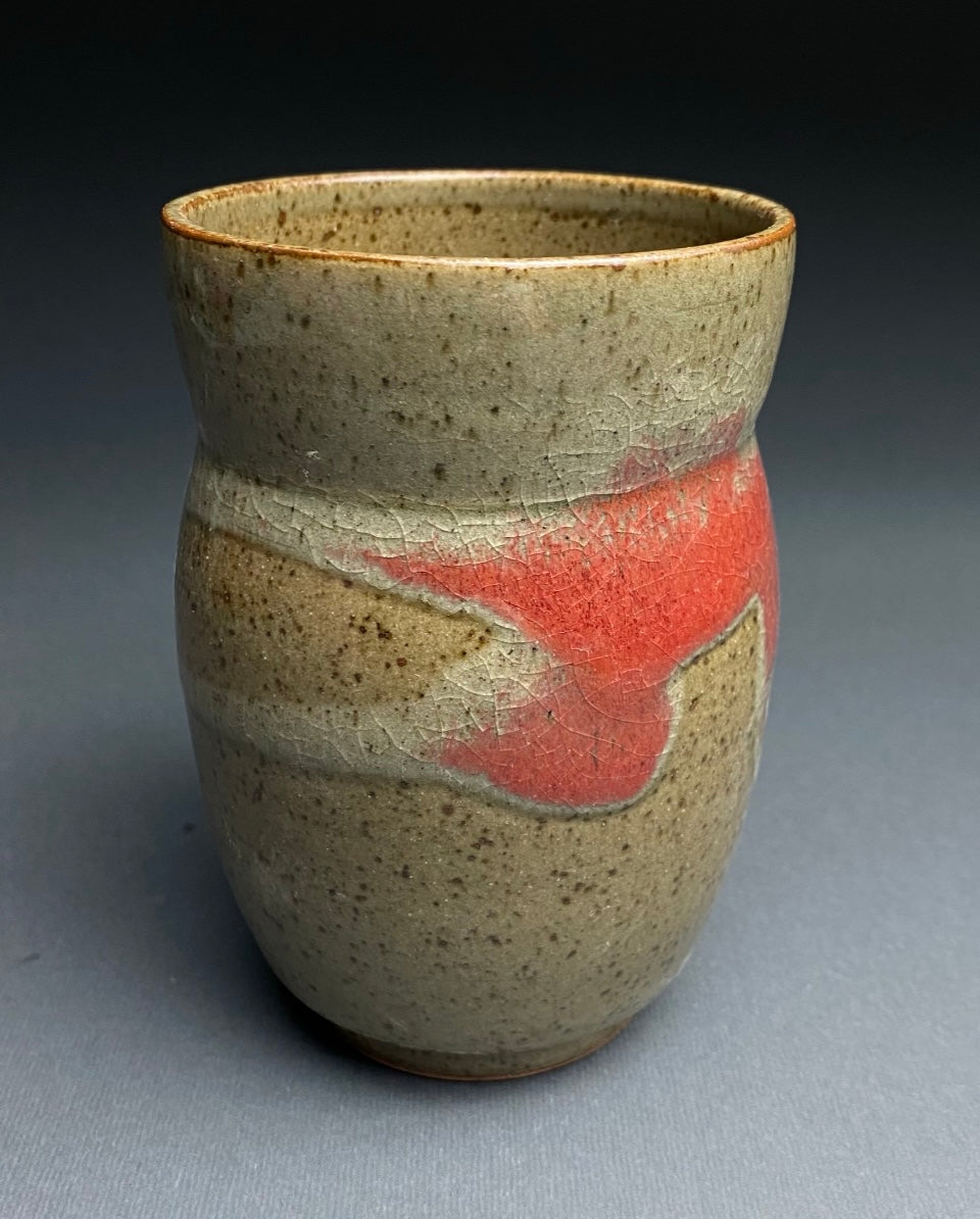 Lee Shen Lung Ceramics