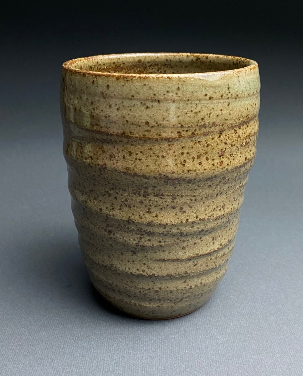 Lee Shen Lung Ceramics